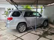 Toyota 4Runner 2012 Limited Edition - 5