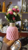 Beautiful Table Flower - Home Interiors - 4