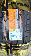Joyroad 265/65R17 Tayoyi - 1