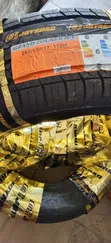 Joyroad 265/65R17 Tayoyi - 2