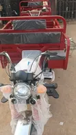 Sabo Tricycle 2026 Ja - 2