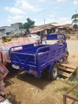 Sabo Tricycle 2026 Ja - 3