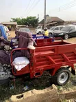 Sabo Tricycle 2026 Ja - 4