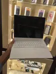 Microsoft Surface Laptop 256GB SSD, 8GB RAM, Intel Core i7 - 2