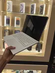 Microsoft Surface Laptop 256GB SSD, 8GB RAM, Intel Core i7 - 3