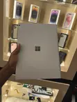 Microsoft Surface Laptop 256GB SSD, 8GB RAM, Intel Core i7 - 4