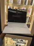 Microsoft Surface Laptop 256GB SSD, 8GB RAM, Intel Core i7 - 5