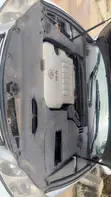 Lexus ES 350 2007 White - 2