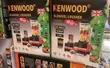 Kenwood 2-in-1 Blender & Crusher KD-8855 - 2