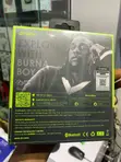Oraimo Free Pods 4 Kunshin Kunne Mara Wayoyi - 2