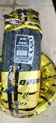 Sabbin Tayar Onyx 195R15 - 1
