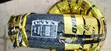 Sabbin Tayar Onyx 195R15 - 2