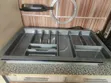 Master Cutlery Rack - Sabon Zama - 2