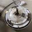 OX Fan na Rufi - 2