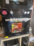 Newtrend Oven - 1