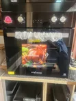 Newtrend Oven - 2