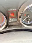 2015 Toyota Corolla Sport - 4
