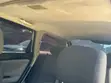 Toyota Matrix 2004 Fari - 1