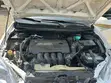 Toyota Matrix 2004 Fari - 2