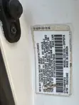 Toyota Matrix 2004 Fari - 3