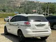 Toyota Matrix 2004 Fari - 4