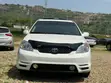 Toyota Matrix 2004 Fari - 5