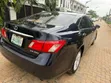 Lexus RX 350 2010 Blue - 3