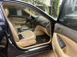 Lexus RX 350 2010 Blue - 4