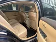 Lexus RX 350 2010 Blue - 5