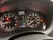 Lexus ES 350 2007 - 1