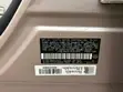 Lexus ES 350 2007 - 2