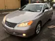 Lexus ES 350 2007 - 3