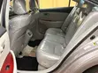Lexus ES 350 2007 - 4