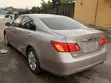 Lexus ES 350 2007 - 5