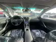 Lexus IS 2008 White - 3