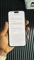 Apple iPhone 15 Plus 128GB Baki - 2