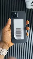 Apple iPhone 15 Plus 128GB Baki - 3