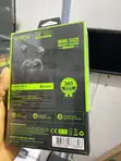 Oraimo Airbuds 3 Kunshin Kunnen Waya - 2