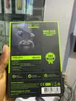 Oraimo Airbuds 3 Kunshin Kunnen Waya - 3