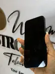 Apple iPhone 14 Pro Max 128GB Baki (Amurka An Yi Amfani Da Shi) - 2