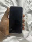 Apple iPhone 13 128GB Pink - 2