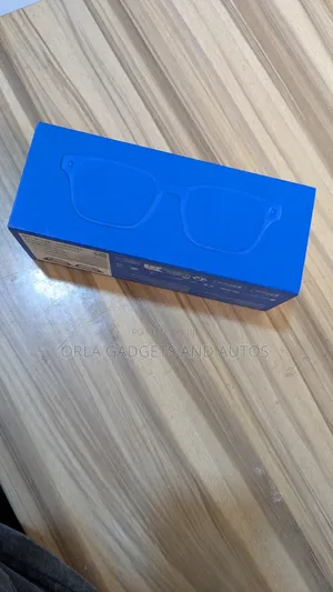 Meta Adventurer Smart Glasses (2026 Edition)