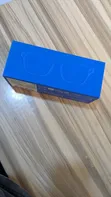 Meta Adventurer Smart Glasses (2026 Edition) - 1