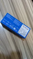 Meta Adventurer Smart Glasses (2026 Edition) - 2