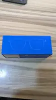 Meta Adventurer Smart Glasses (2026 Edition) - 3