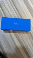 Meta Adventurer Smart Glasses (2026 Edition) - 5