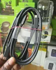 Dell USB-C zuwa USB-C Gen 2 5A Cable (1m) - 1