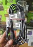 Dell USB-C zuwa USB-C Gen 2 5A Cable (1m) - 2
