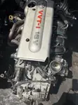 Cikakken Injini Toyota Camry 2.4L 2005-2007 - 2