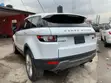 Range Rover Evoque 2013 Pure 4x4 Fari - 3